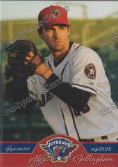 alexgillingham_13jethawks_medi