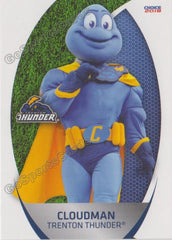 cloudman_18trenton_medium.jpg?