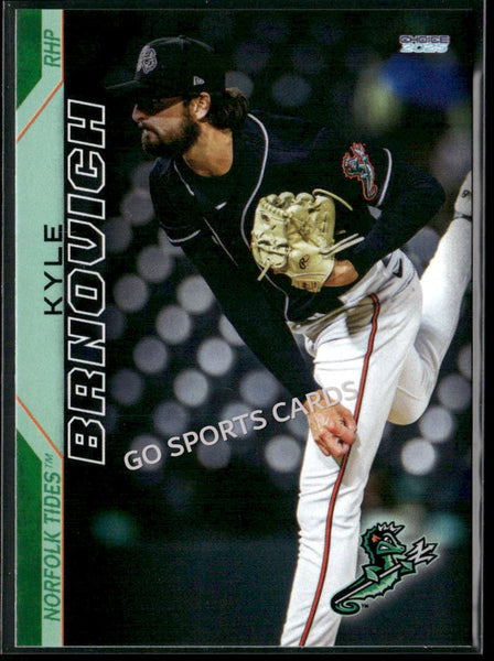 2025 Norfolk Tides Kyle Brnovich
