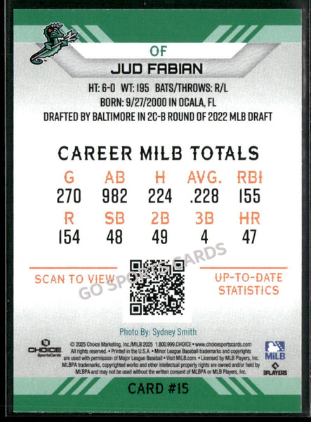 2025 Norfolk Tides Jud Fabian