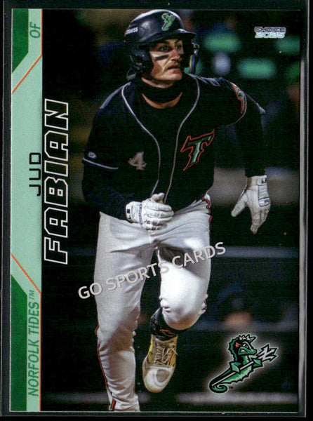 2025 Norfolk Tides Jud Fabian