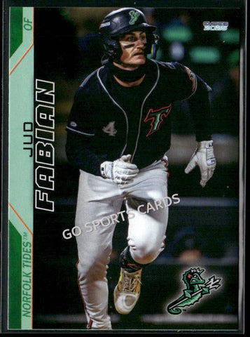 2025 Norfolk Tides Jud Fabian