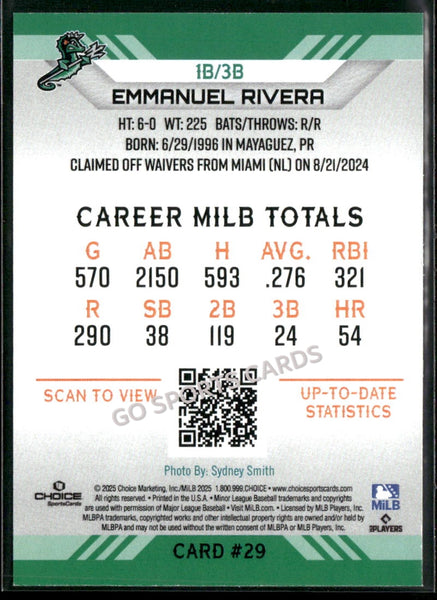 2025 Norfolk Tides Emmanuel Rivera