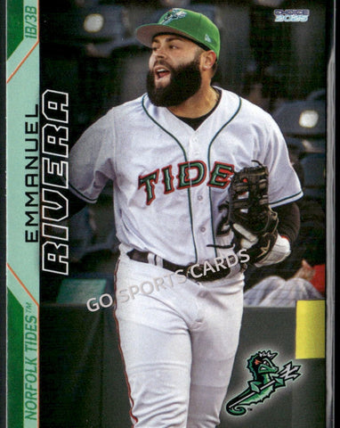 2025 Norfolk Tides Emmanuel Rivera