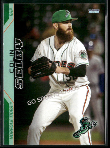 2025 Norfolk Tides Colin Selby