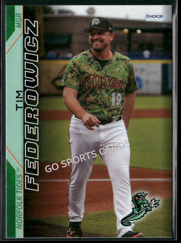 2025 Norfolk Tides Tim Federowicz
