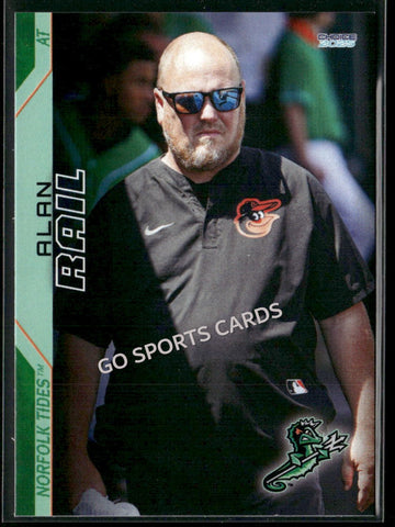 2025 Norfolk Tides Alan Rail