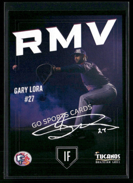 2025 Rocky Mountain Vibes Gary Lora Gonzales