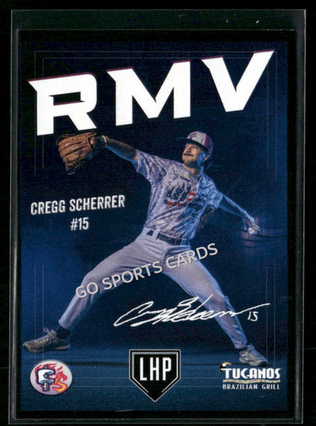 2025 Rocky Mountain Vibes Gcregg Scherrer