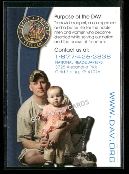 2009 Cedar Rapids Kernels DAV Ryan Brasier