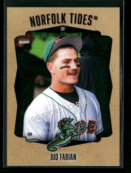 2026 Norfolk Tides Jud Fabian