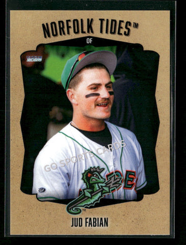2026 Norfolk Tides Jud Fabian