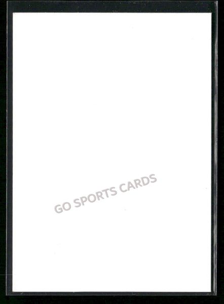 2026 Tacoma Rainiers Checklist