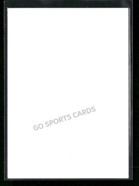 2026 Tacoma Rainiers Header Card