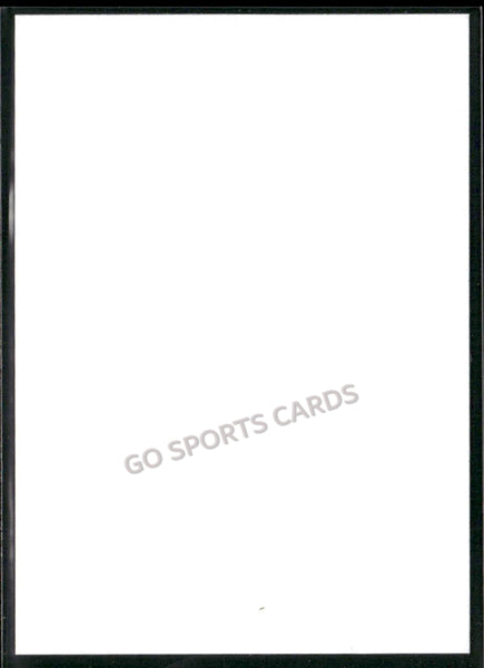 2025 Tacoma Rainiers Checklist