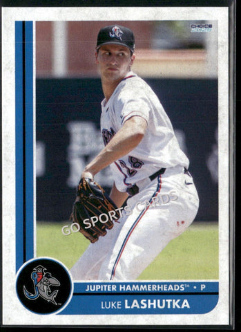 2025 Jupiter Hammerheads Luke Lashutka