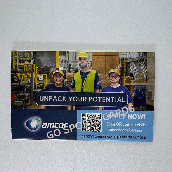 2025 Wisconsin Timber Rattlers Pocket Schedule