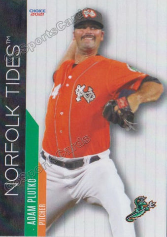 2021 Norfolk Tides Update Adam Plutko