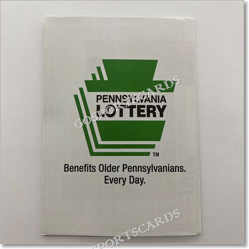 2016 Altoona Curve Pocket Schedule Go Sports Cards 2016-altoona-curve-pocket-schedule-go-sports-cards