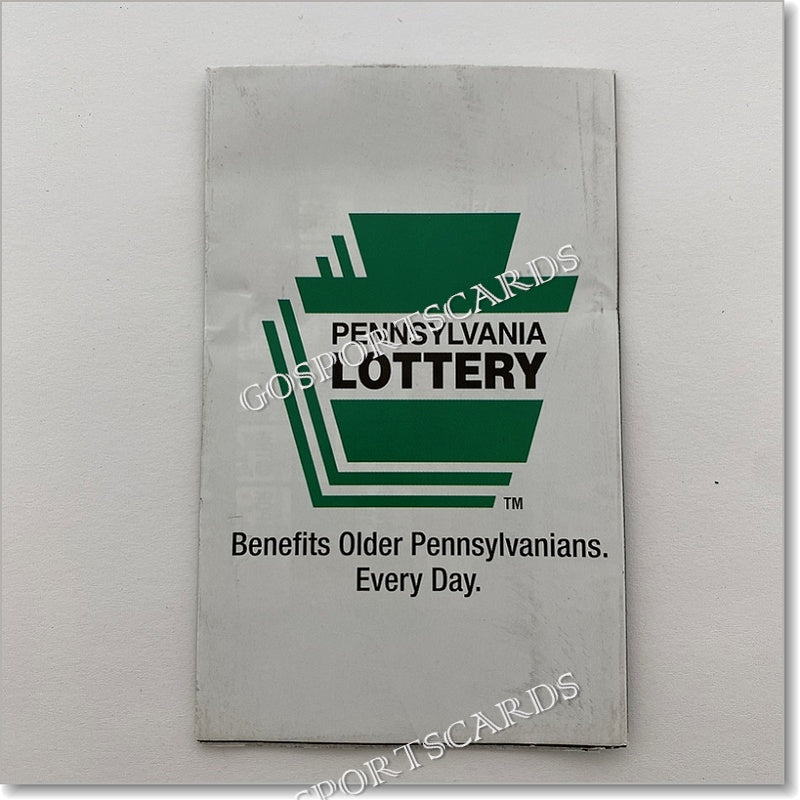 2019 Altoona Curve Pocket Schedule Go Sports Cards 2019-altoona-curve-pocket-schedule-go-sports-cards