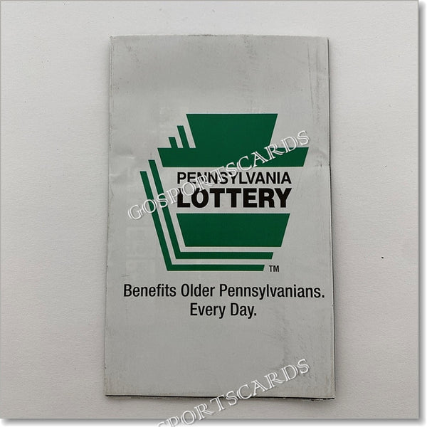 2019 Altoona Curve Pocket Schedule Go Sports Cards 2019-altoona-curve-pocket-schedule-go-sports-cards