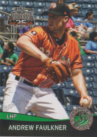 2017 Norfolk Tides Andrew Faulkner