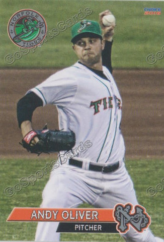 2016 Norfolk Tides Andy Oliver