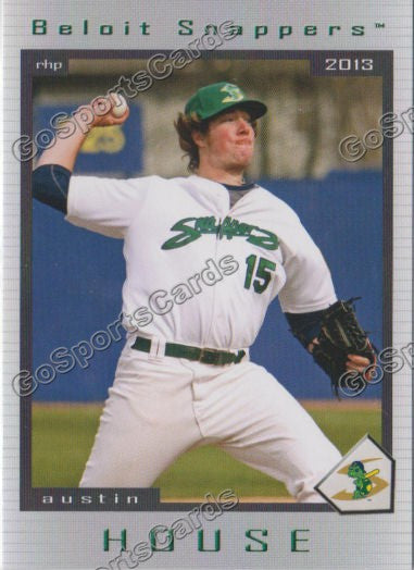 2014 Myrtle Beach Pelicans Splash Mascot