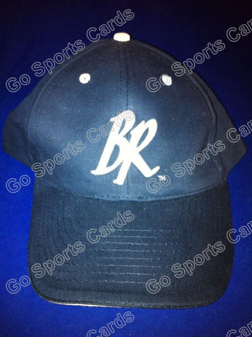 Wilmington Blue Rocks Hat SGA