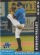 2015 Hudson Valley Renegades Brandon Koch