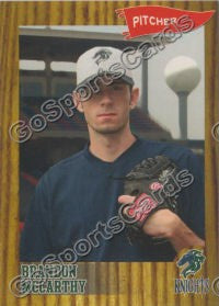 2005 Charlotte Knights Team Set