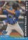 2015 Hudson Valley Renegades Cade Gotta