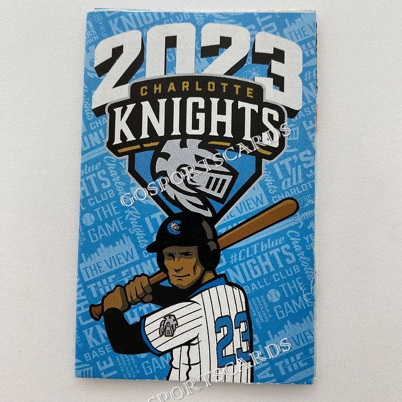 Charlotte Knights Schedule 2025 Tonie Susannah charlotte-knights-schedule-2025-tonie-susannah