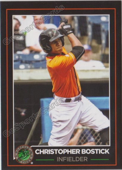 2019 Norfolk Tides Christopher Bostick