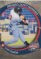 2015 Brevard County Manatees Clint Coulter