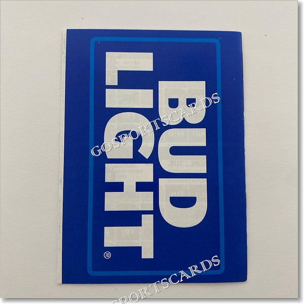 2016 Corpus Christi Hooks Pocket Schedule A