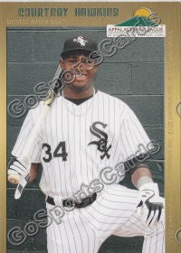 2012 Appalachian League Top Prospects Appy Courtney Hawkins
