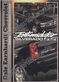 2011 Hickory Crawdads Dale Earnhardt 2