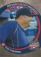 2015 Brevard County Manatees Dave Chavarria