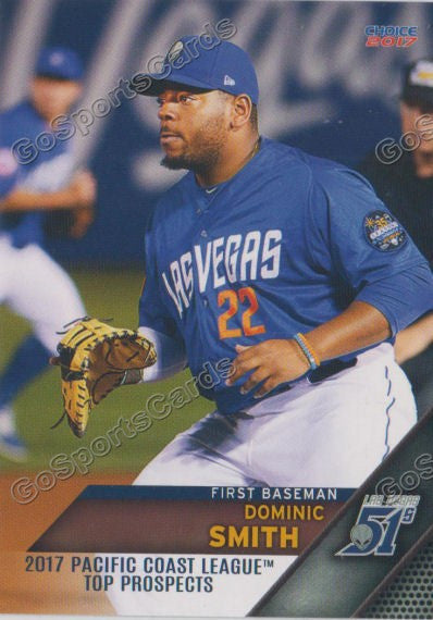 pacific coast league