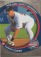 2015 Brevard County Manatees Garrett Cooper