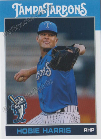 tampa tarpons jersey