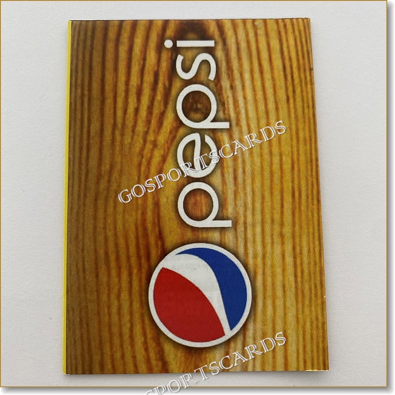 2015 Hudson Valley Renegades Pocket Schedule Go Sports Cards 2015-hudson-valley-renegades-pocket-schedule-go-sports-cards