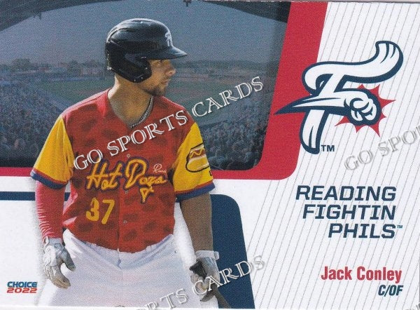 reading fightin phils uniforms