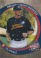 2015 Brevard County Manatees Joe Ayrault