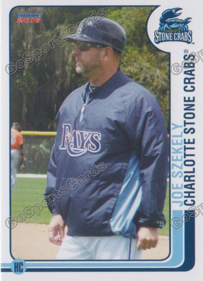 Charlotte stone crabs sales jersey