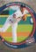 2015 Brevard County Manatees Jorge Ortega