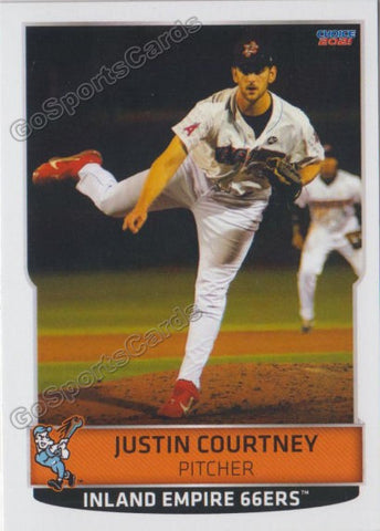 2021 Inland Empire 66ers Justin Courtney