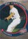 2015 Brevard County Manatees Kaleb Earls
