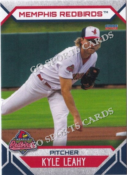 redbirds baseball jersey